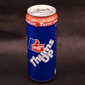 Thums Up
