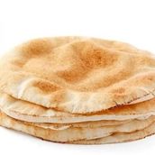 Bread Bundle 3Pcs