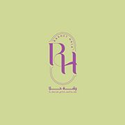 Rashet Hala