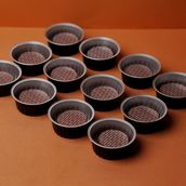 Mini Washa Brownies Box 12