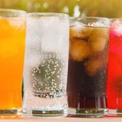 Soft Drink