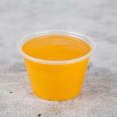 Dynamite Sauce