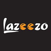Lazeez Al Sham