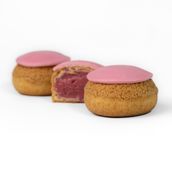 Raspberry