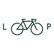 Loop
