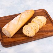 French Baguette