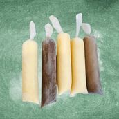 Pinoy Ice Candy