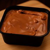 Snickers Dessert