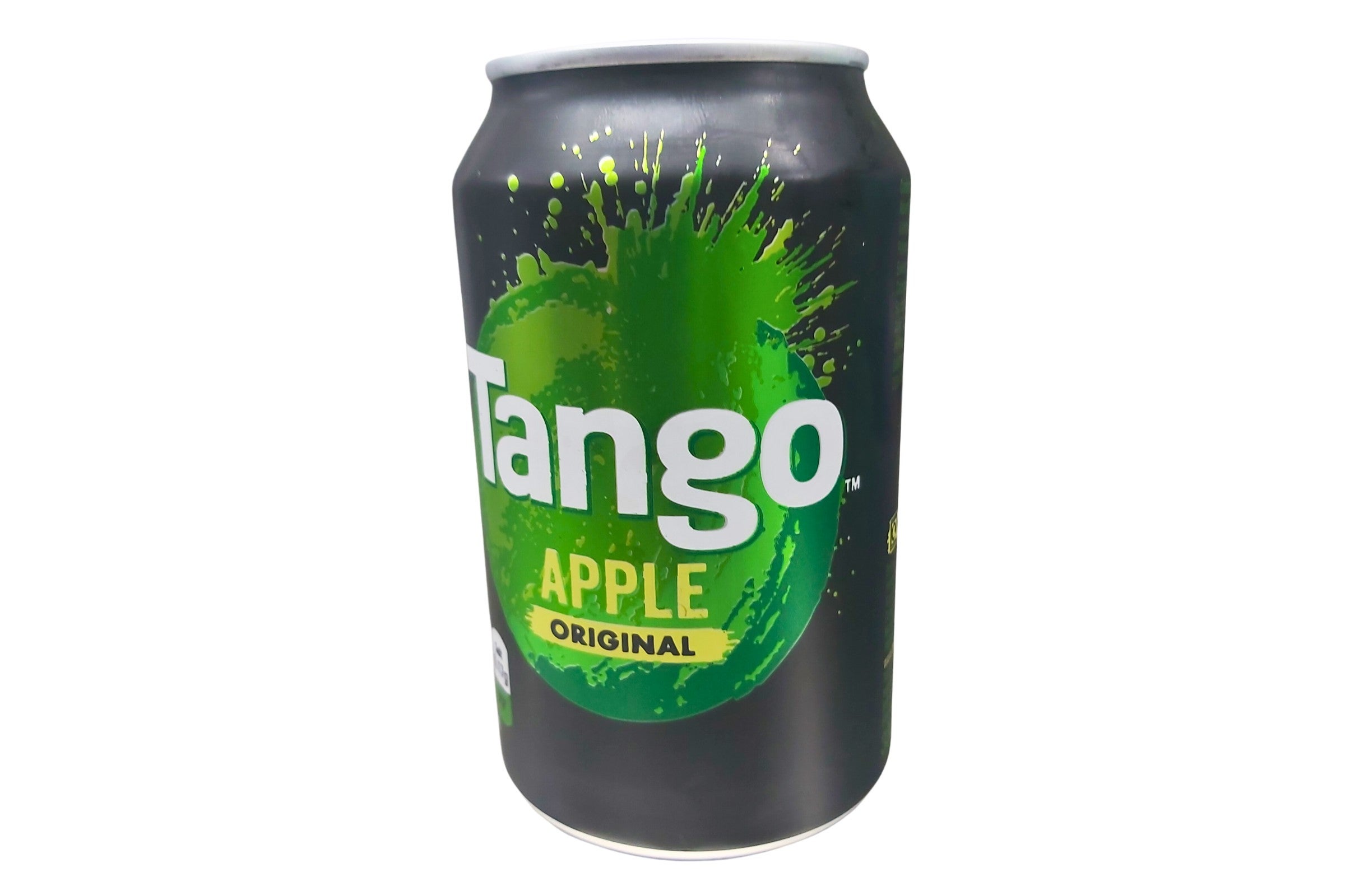 Tango - Apple