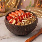 Fruitylita Acai