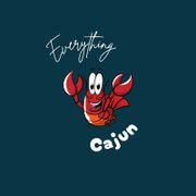 Everything Cajun