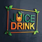 Juice Drink