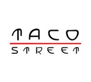 Taco Street