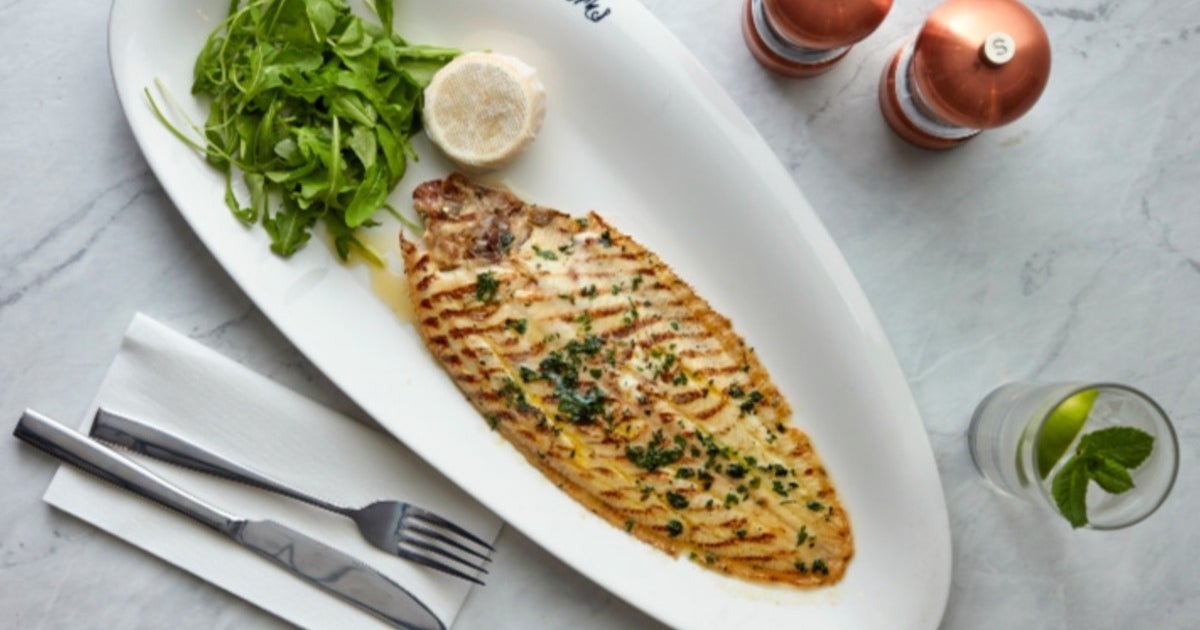 Fishworks