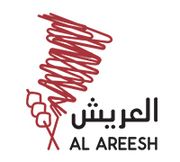 Al Areesh Restaurant