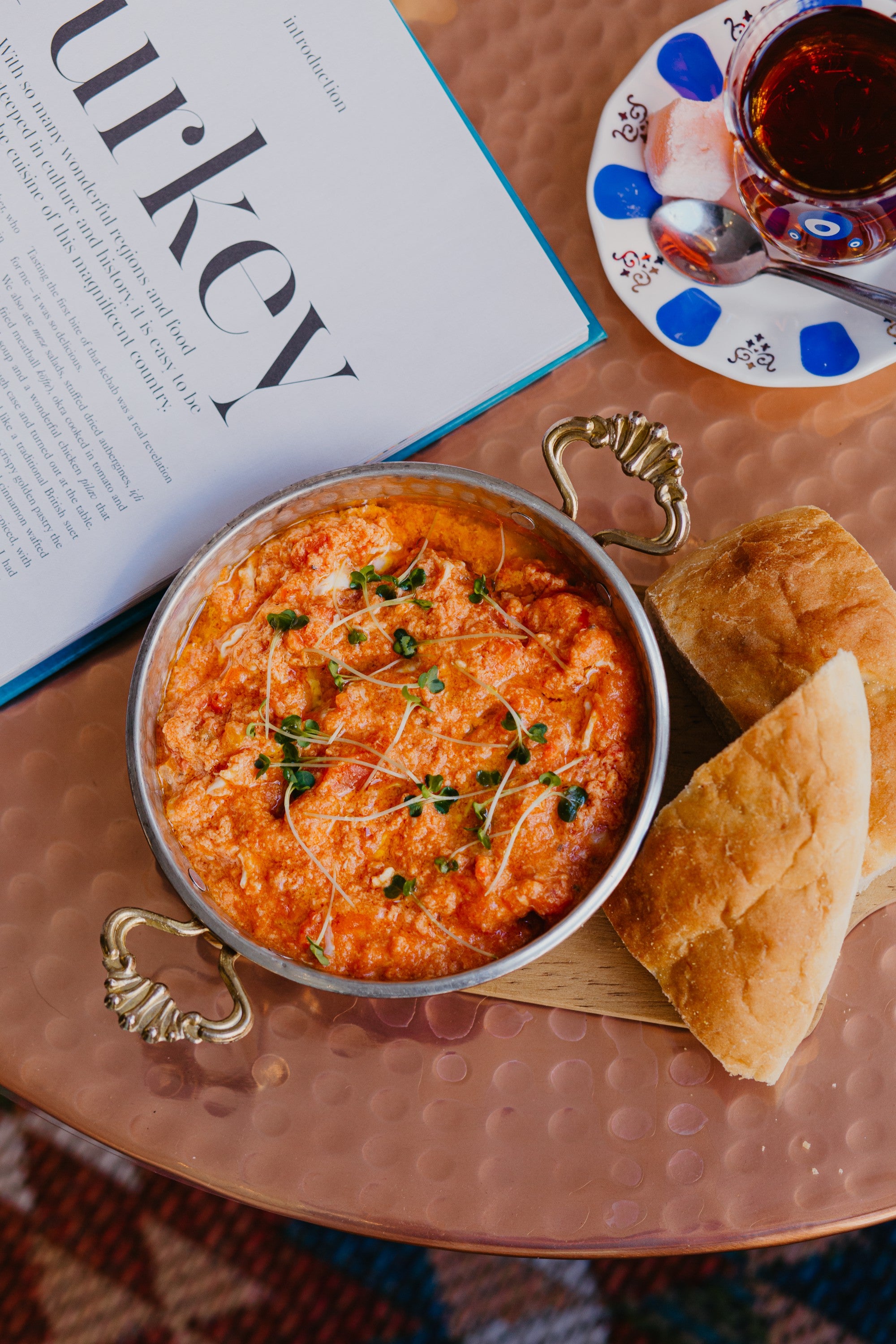 Menemen