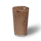 Mocha