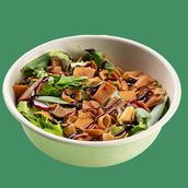 Fattoush