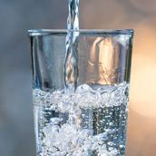 Mineral Water (Big)