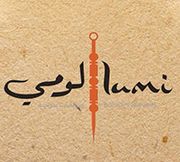 Swaikhat Lumi
