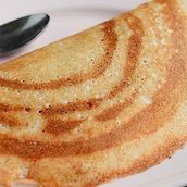 Dosa Single