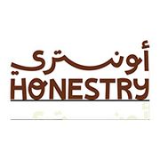 Honestry
