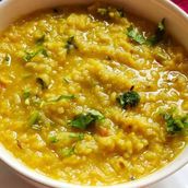 Khichdi