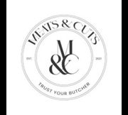 Meats and Cuts