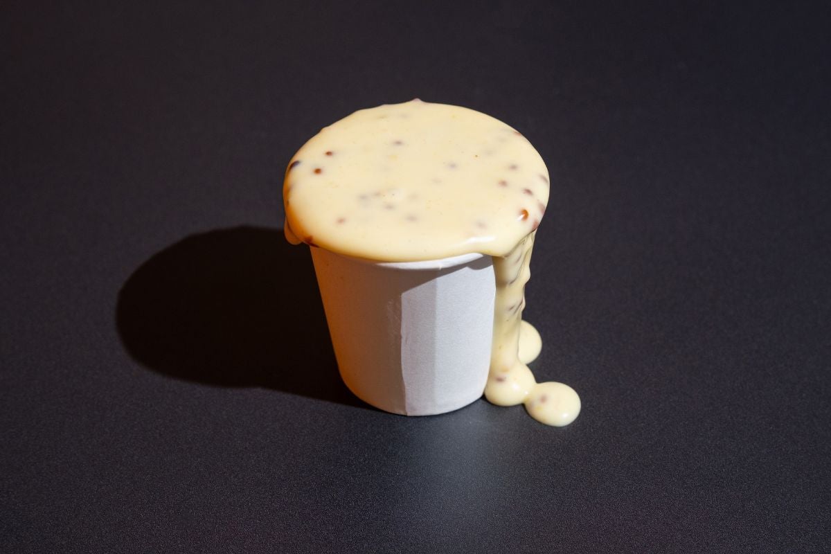 Honey Mustard