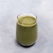 Aam Ka Panna