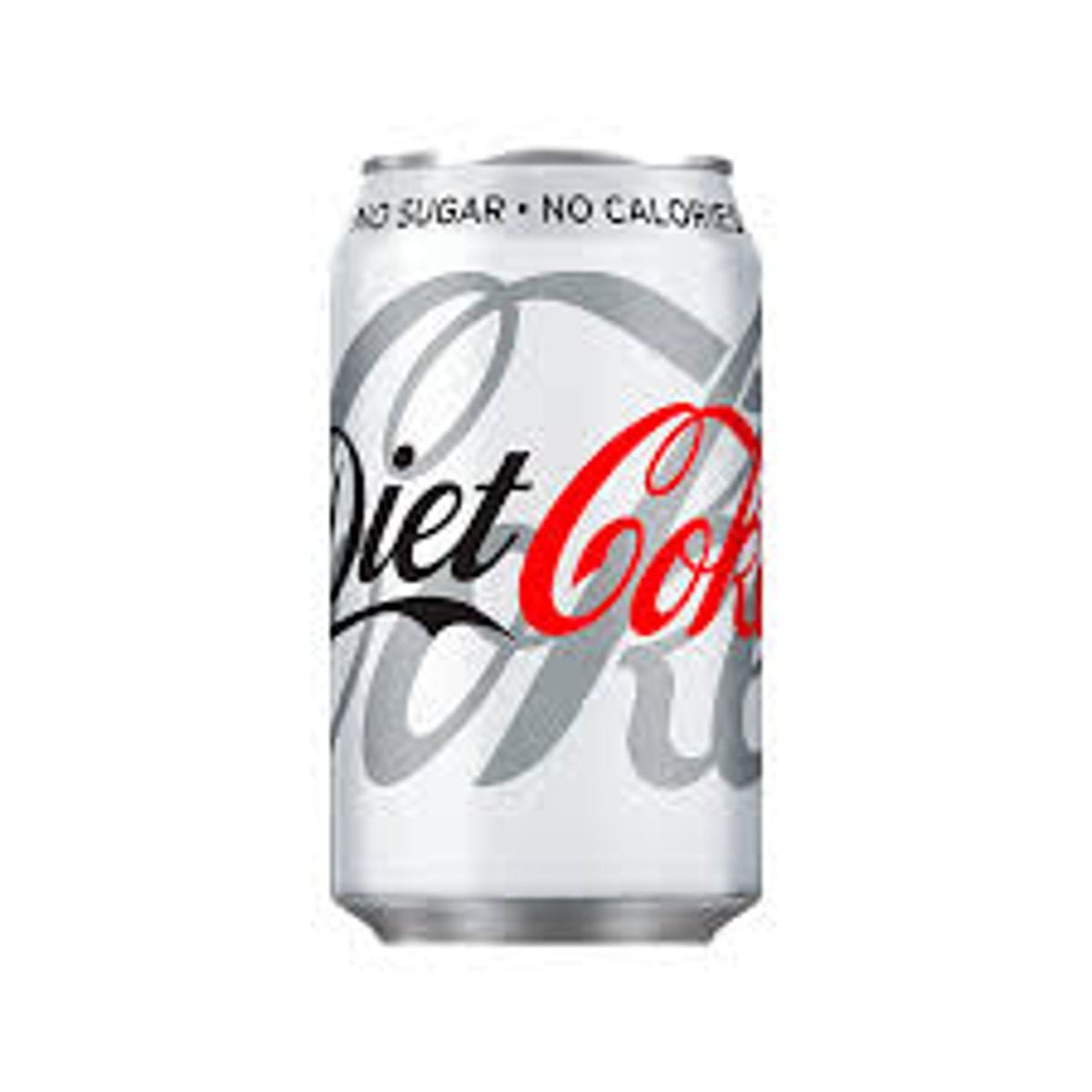 Diet Coke
