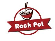 Rock Pot