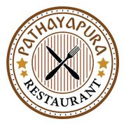 PATHAYAPURA RESTAURANT