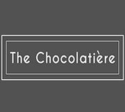 The Chocolatiere