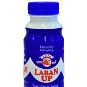 Laban Up