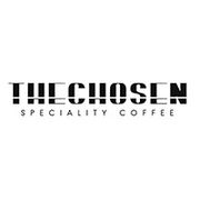 The Chosen Speciality Coffee