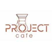 Project Cafe