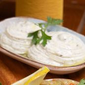 Haydari