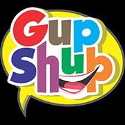 Gup Shup