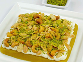 Madlouqa