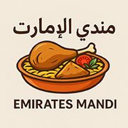 Emirates Mandi