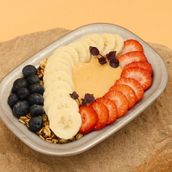  Classic Acai 
