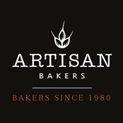 Artisan Bakers, since 1980