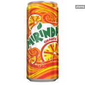 Mirinda