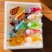 National Day Box 27 pc