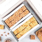 Rice Krispies Small Box