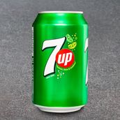 7Up
