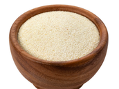 Semonila - 1 Kilo