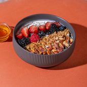 GREEK YOGURT