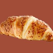 Butter Croissant